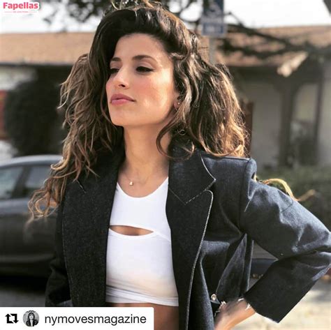 raymonte nudes|Tania Raymonde Nude Photos & Videos